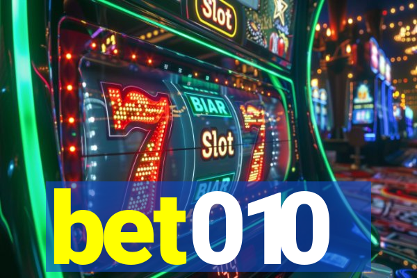 bet010