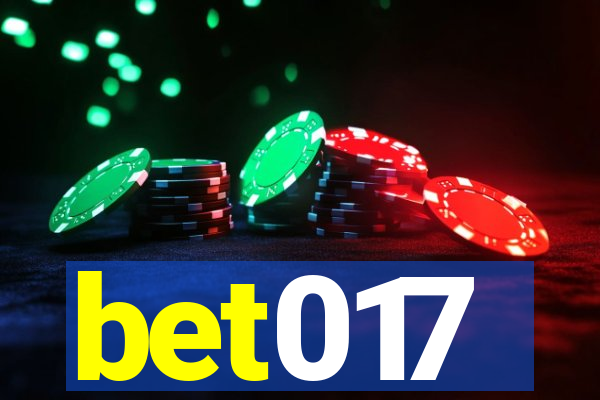 bet017