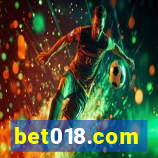 bet018.com