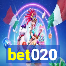 bet020