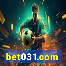 bet031.com