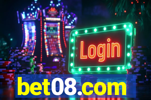 bet08.com