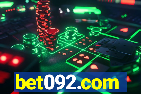 bet092.com