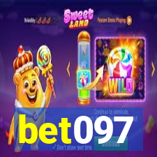 bet097