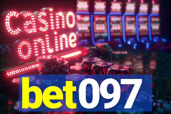 bet097