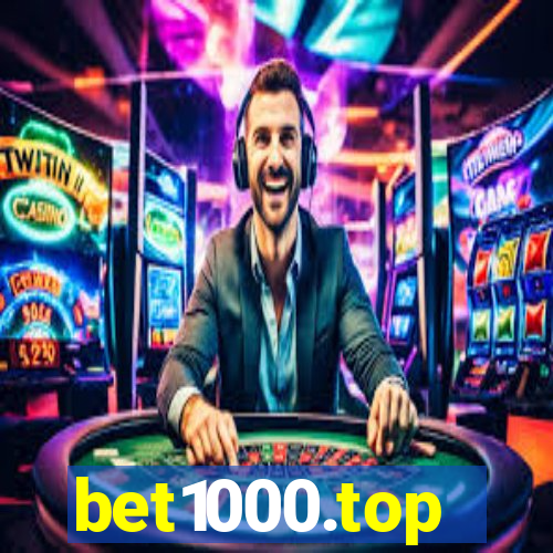 bet1000.top