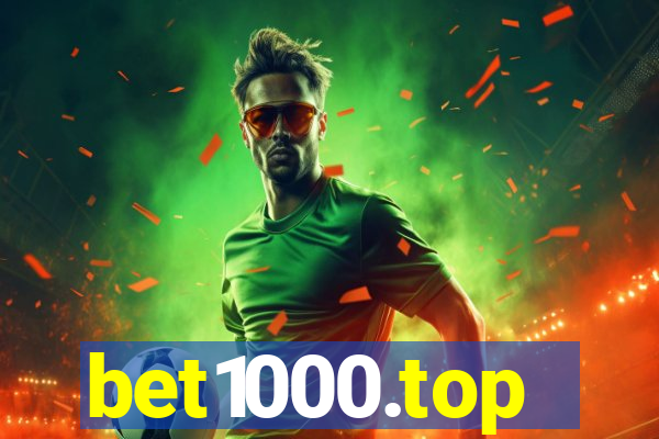 bet1000.top