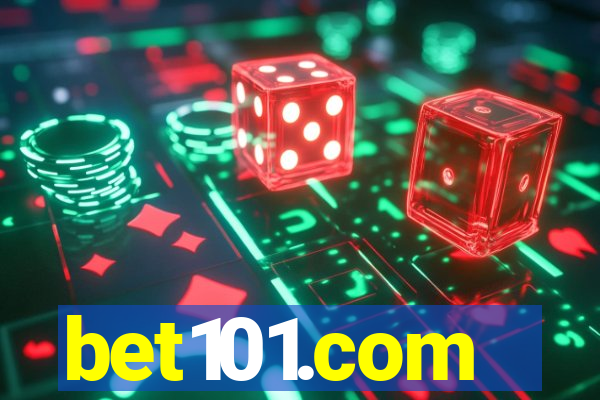 bet101.com