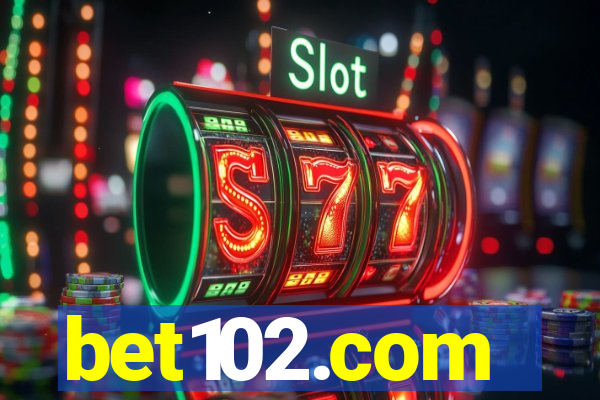 bet102.com