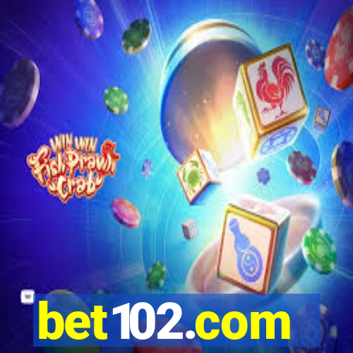 bet102.com