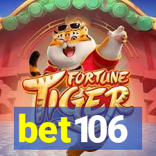 bet106