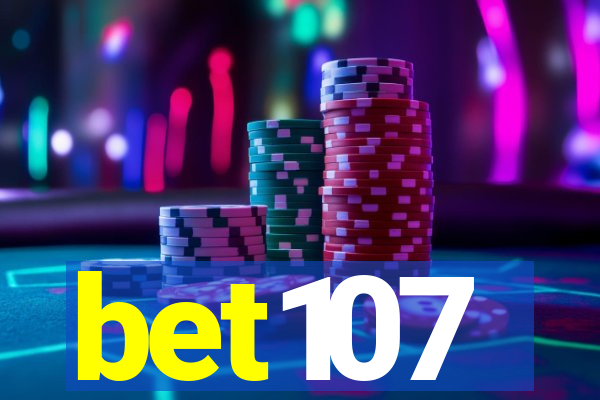 bet107