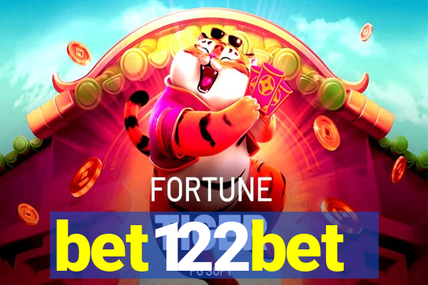 bet122bet