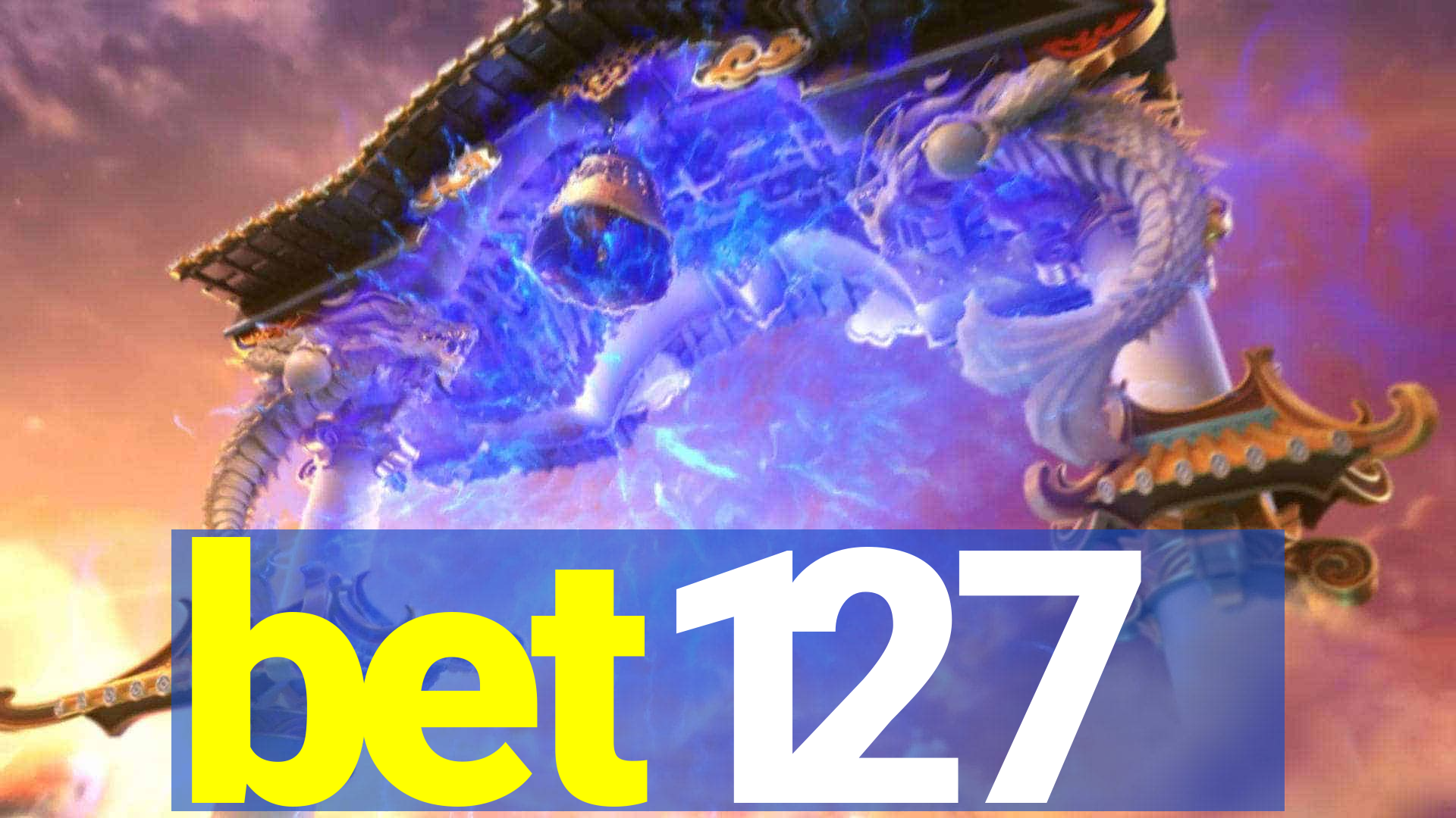 bet127