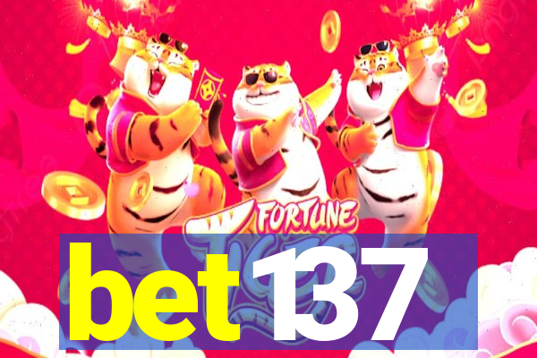 bet137