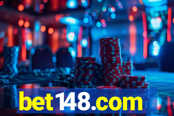 bet148.com