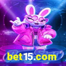 bet15.com