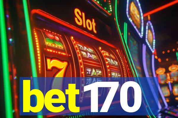 bet170