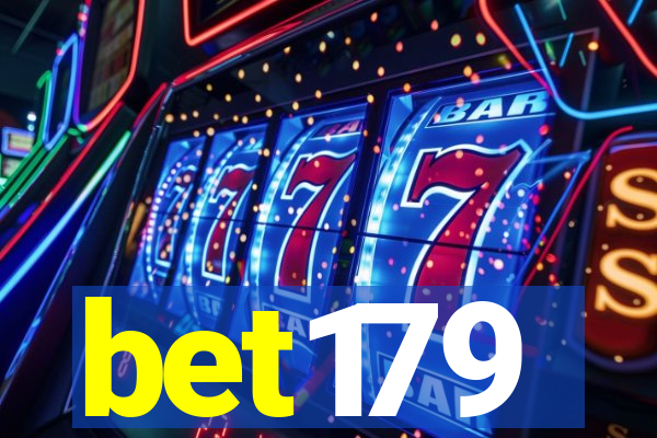 bet179