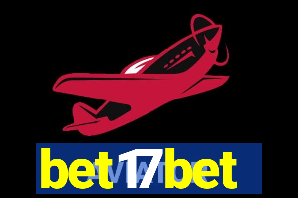 bet17bet