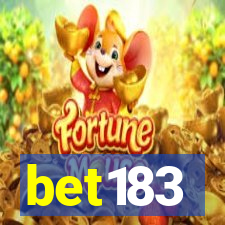 bet183