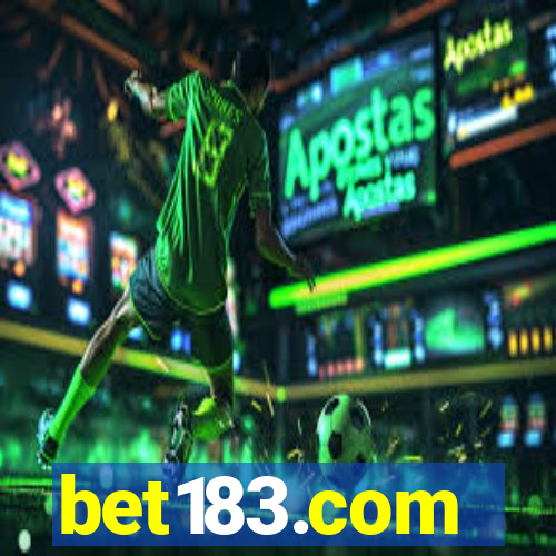 bet183.com