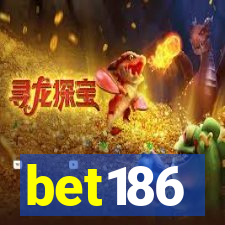 bet186