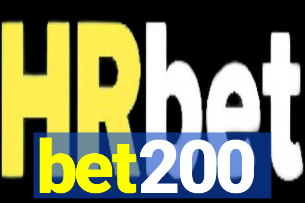 bet200