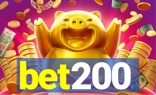 bet200