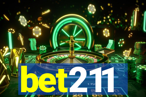 bet211