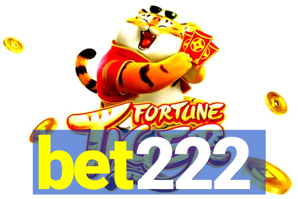 bet222