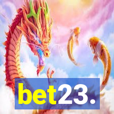 bet23.