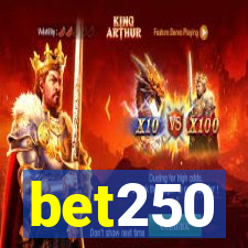 bet250