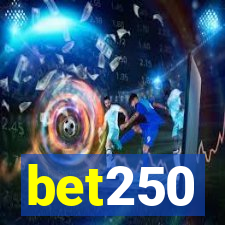 bet250