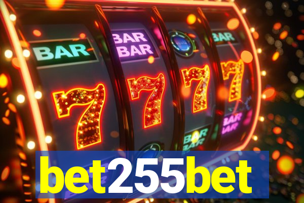 bet255bet