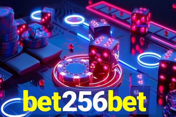 bet256bet