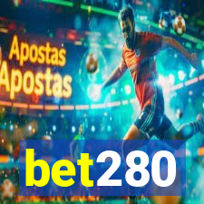 bet280