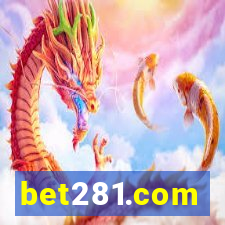 bet281.com