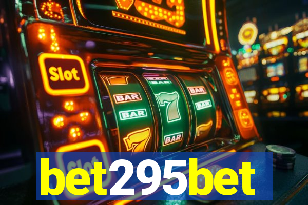 bet295bet