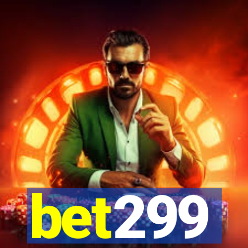 bet299