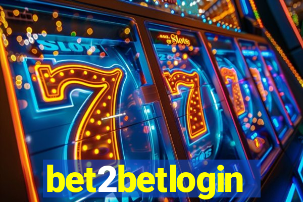 bet2betlogin