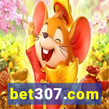 bet307.com