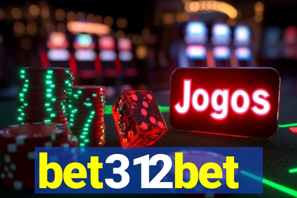 bet312bet