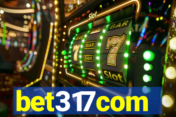 bet317com