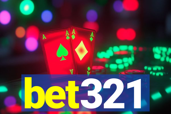 bet321