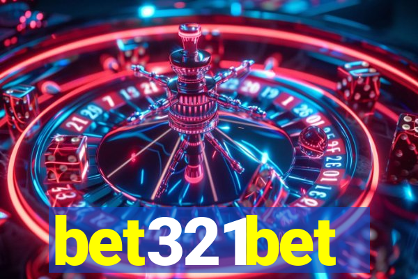 bet321bet