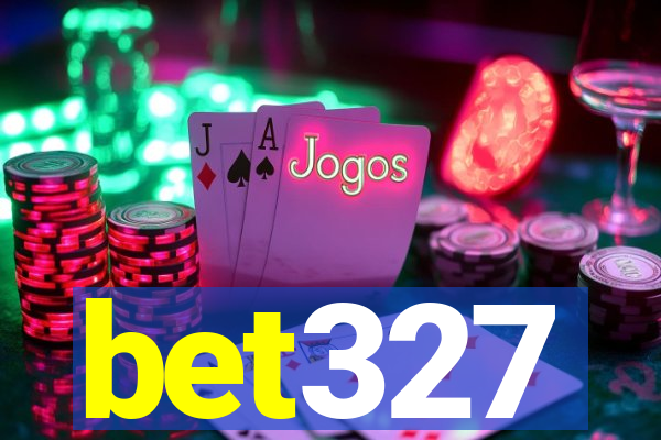 bet327