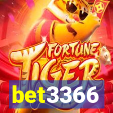 bet3366