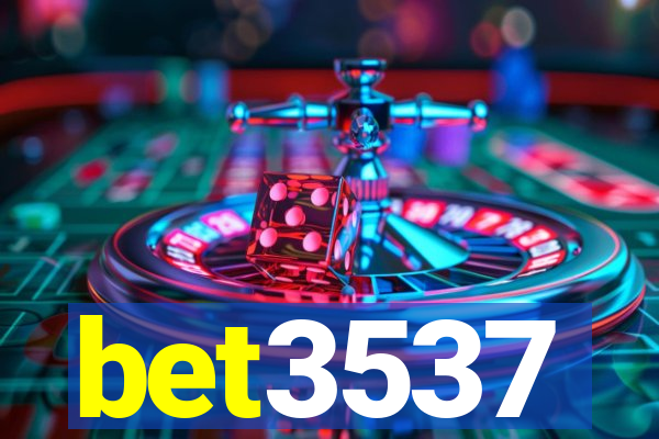 bet3537