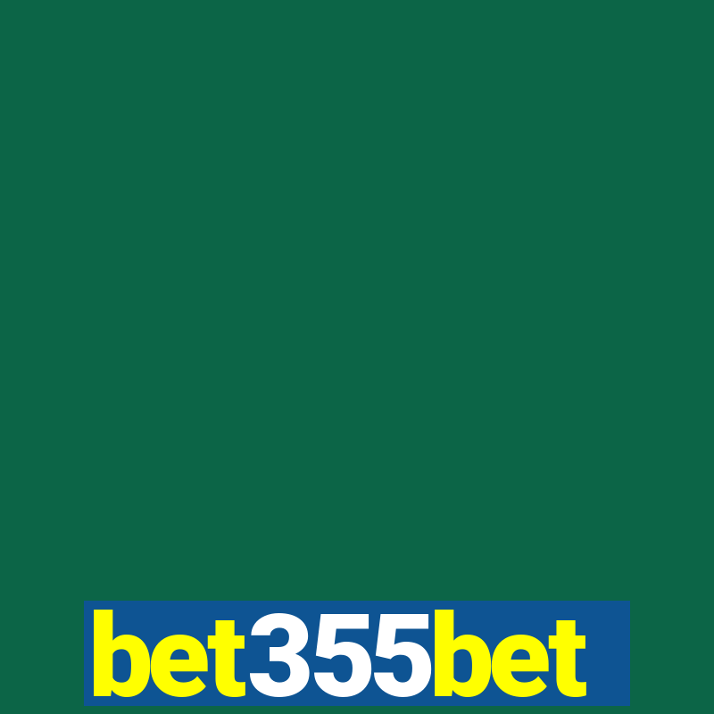 bet355bet